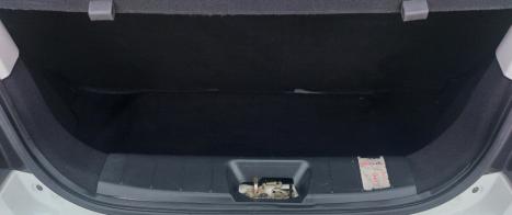 JAC J2 Hatch 1.4 16V 4P, Foto 17