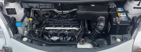 JAC J2 Hatch 1.4 16V 4P, Foto 18