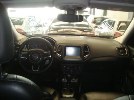 JEEP Compass 2.0 16V 4P SPORT AUTOMTICO, Foto 6