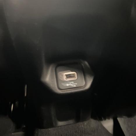 JEEP Renegade 1.8 16V 4P LIMITED FLEX AUTOMTICO, Foto 21