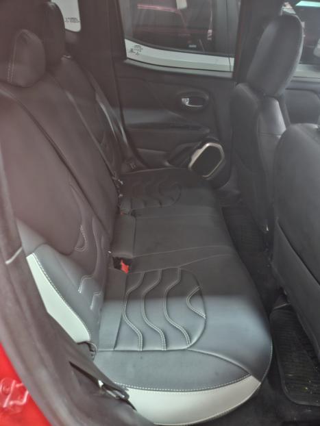 JEEP Renegade 1.8 16V 4P FLEX SPORT, Foto 3