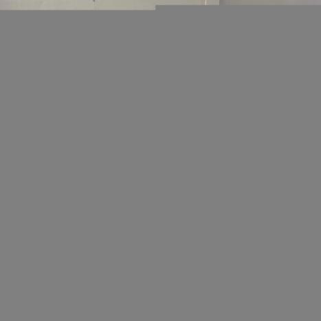 JEEP Renegade 1.8 16V 4P FLEX SPORT AUTOMTICO, Foto 2