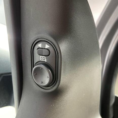JEEP Renegade 1.8 16V 4P FLEX SPORT AUTOMTICO, Foto 21
