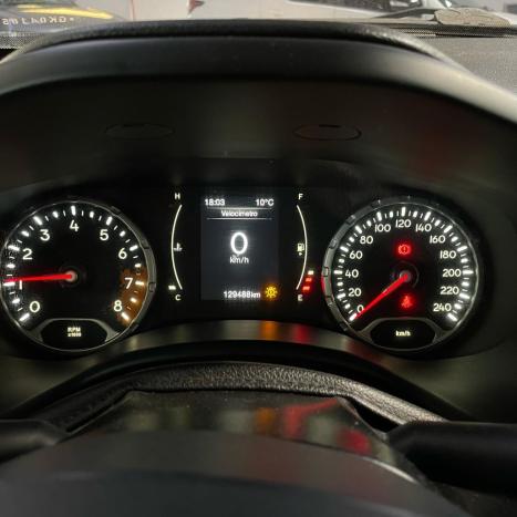 JEEP Renegade 1.8 16V 4P FLEX SPORT AUTOMTICO, Foto 22