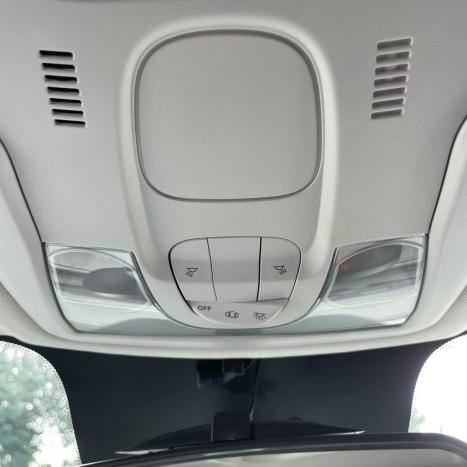 JEEP Renegade 1.8 16V 4P FLEX AUTOMTICO, Foto 12