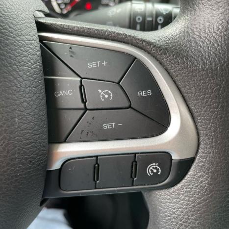 JEEP Renegade 1.8 16V 4P FLEX AUTOMTICO, Foto 17