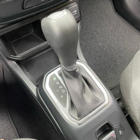 JEEP Renegade 1.8 16V 4P FLEX AUTOMTICO, Foto 22