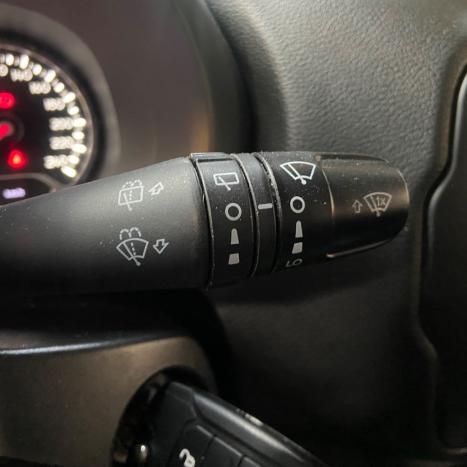 JEEP Renegade 1.8 16V 4P FLEX AUTOMTICO, Foto 19