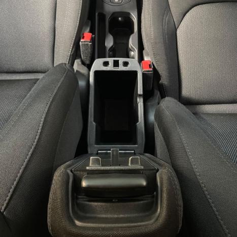 JEEP Renegade 1.8 16V 4P FLEX AUTOMTICO, Foto 21