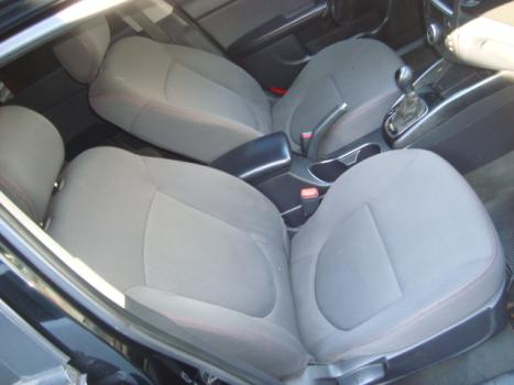 KIA Cerato Sedan 1.6 16V 4P EX AUTOMTICO, Foto 3