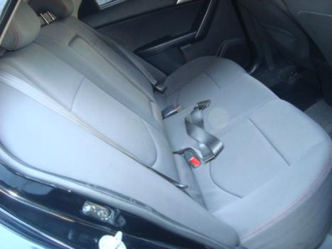 KIA Cerato Sedan 1.6 16V 4P EX AUTOMTICO, Foto 4