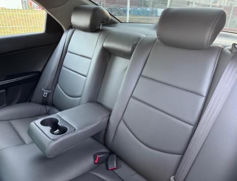 KIA Cerato Sedan 1.6 16V 4P EX, Foto 13