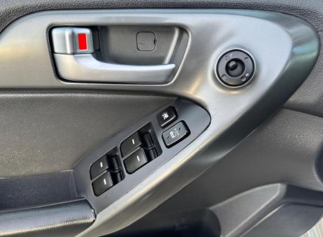 KIA Cerato Sedan 1.6 16V 4P EX, Foto 14