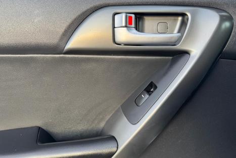 KIA Cerato Sedan 1.6 16V 4P EX, Foto 15
