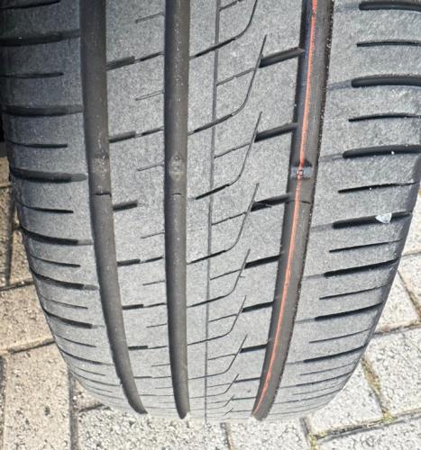 KIA Cerato Sedan 1.6 16V 4P EX, Foto 19