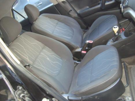 KIA Picanto 1.0 12V 4P FLEX EX, Foto 3