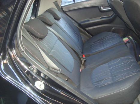 KIA Picanto 1.0 12V 4P FLEX EX, Foto 4
