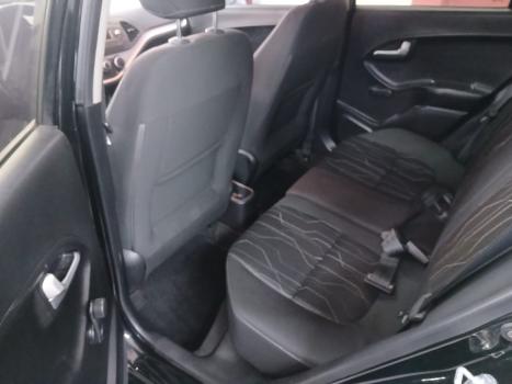 KIA Picanto 1.0 12V 4P FLEX EX, Foto 4