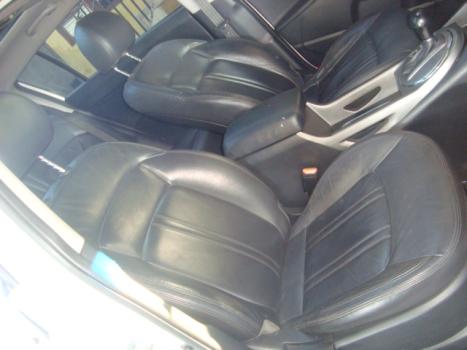 KIA Sportage 2.0 16V 4P EX FLEX AUTOMTICO, Foto 5