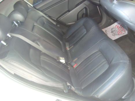 KIA Sportage 2.0 16V 4P EX FLEX AUTOMTICO, Foto 7