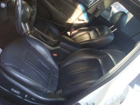 KIA Sportage 2.0 16V 4P EX FLEX AUTOMTICO, Foto 4