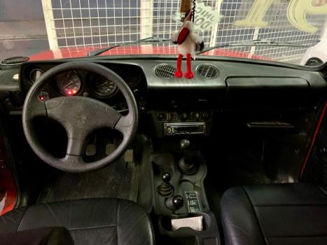 LADA Niva 1.6, Foto 8