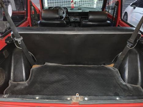 LADA Niva 1.6, Foto 10