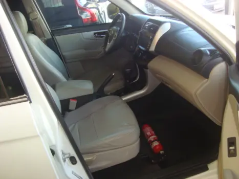 LIFAN X60 1.8 16V 4P VIP, Foto 5
