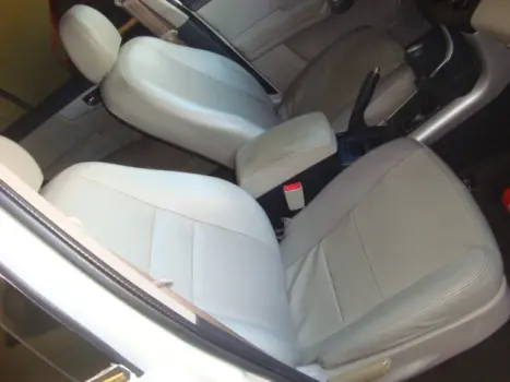 LIFAN X60 1.8 16V 4P VIP, Foto 6