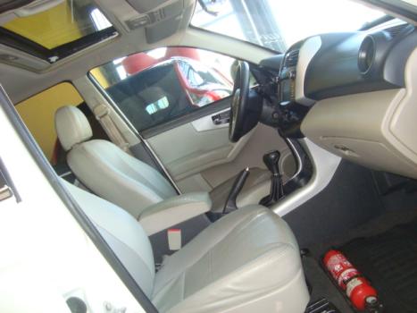 LIFAN X60 1.8 16V 4P VIP, Foto 7