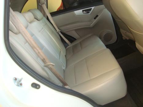 LIFAN X60 1.8 16V 4P VIP, Foto 8