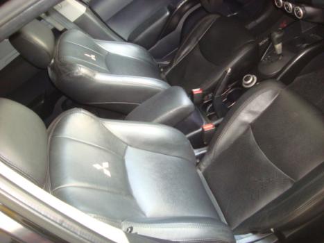 MITSUBISHI Outlander 3.0 V6 24V 4P 4X4 AUTOMTICO, Foto 4