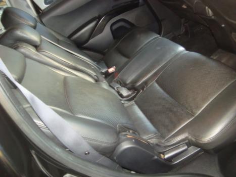 MITSUBISHI Outlander 3.0 V6 24V 4P 4X4 AUTOMTICO, Foto 5
