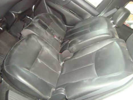 NISSAN Grand Livina 1.8 16V 4P SL FLEX AUTOMTICO, Foto 5