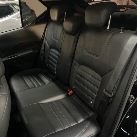 NISSAN Kicks 1.6 16V 4P FLEXSTART ADVANCE XTRONIC AUTOMTICO CVT, Foto 22