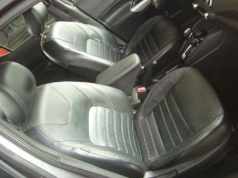 NISSAN Kicks 1.6 16V 4P FLEXSTART SL X-TRONIC AUTOMTICO CVT, Foto 5