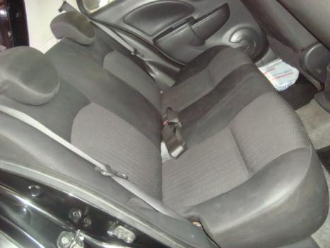 NISSAN March 1.0 12V 4P S FLEX, Foto 5