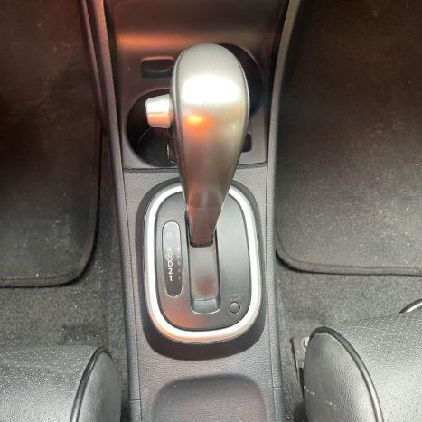 NISSAN Tiida Hatch 1.8 16V 4P SL FLEX AUTOMTICO, Foto 19