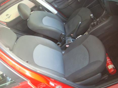 PEUGEOT 207 Hatch 1.4 4P XR FLEX, Foto 4