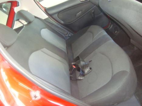PEUGEOT 207 Hatch 1.4 4P XR FLEX, Foto 5