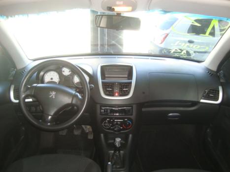 PEUGEOT 207 Hatch 1.4 4P XR FLEX, Foto 6