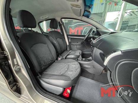 PEUGEOT 207 Sedan 1.4 4P PASSION XRS FLEX, Foto 15