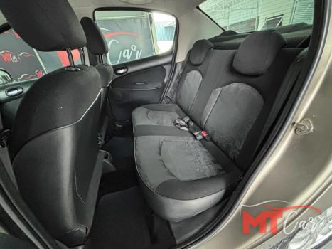 PEUGEOT 207 Sedan 1.4 4P PASSION XRS FLEX, Foto 16