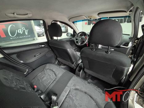 PEUGEOT 207 Sedan 1.4 4P PASSION XRS FLEX, Foto 18