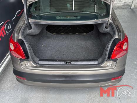 PEUGEOT 207 Sedan 1.4 4P PASSION XRS FLEX, Foto 19