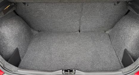 PEUGEOT 307 Hatch 2.0 16V 4P FLEX PRESENCE PACK AUTOMTICO, Foto 18