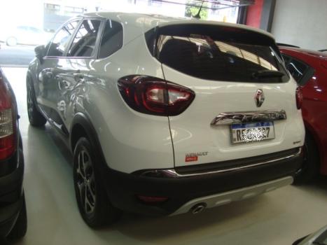 RENAULT Captur 2.0 16V 4P FLEX INTENSE AUTOMTICO, Foto 2
