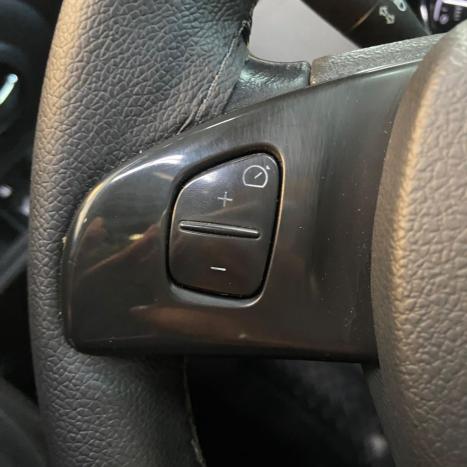 RENAULT Duster 1.6 16V 4P FLEX DYNAMIQUE AUTOMTICO CVT, Foto 9