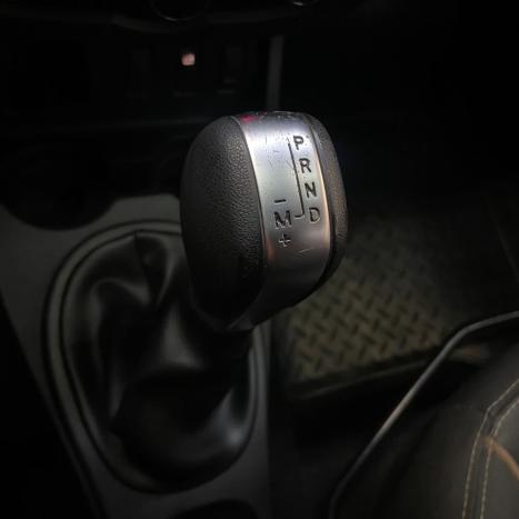 RENAULT Duster 1.6 16V 4P FLEX DYNAMIQUE AUTOMTICO CVT, Foto 13