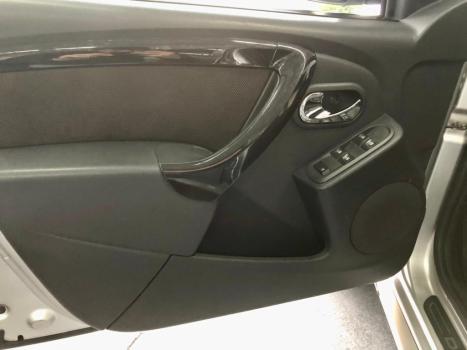RENAULT Duster 1.6 16V 4P FLEX DYNAMIQUE, Foto 9